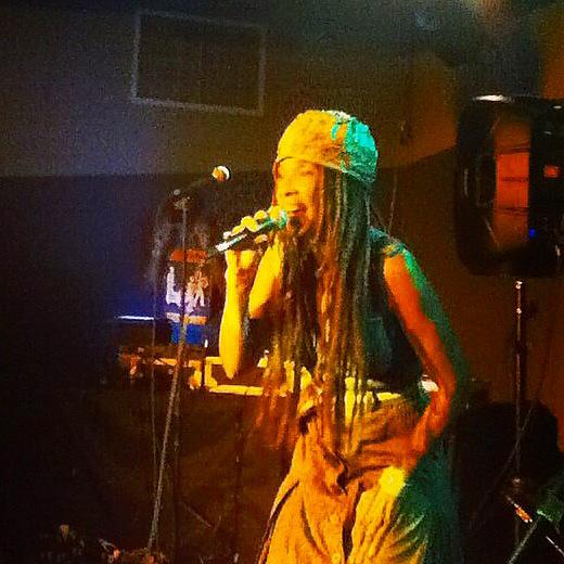 10422292_10152379323741627_3532787483068454794_n