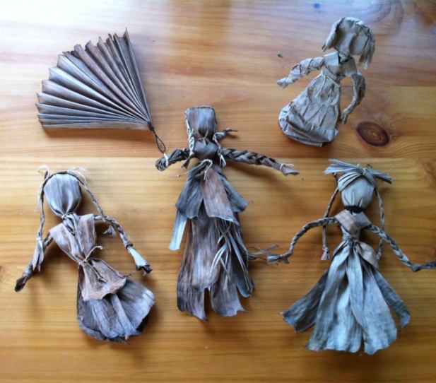 425235_10151399763611627_2029631479_n