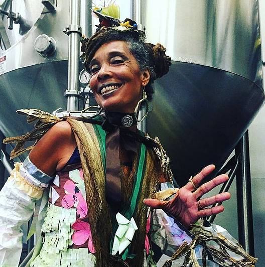 4ff9b2_f4ea7ff2d6c947448a1b4f394310fa68