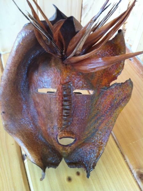 523535_10151071814766627_154495055_n