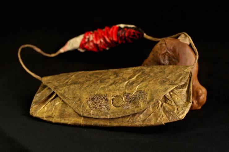 SahraAug6007IMG_1094