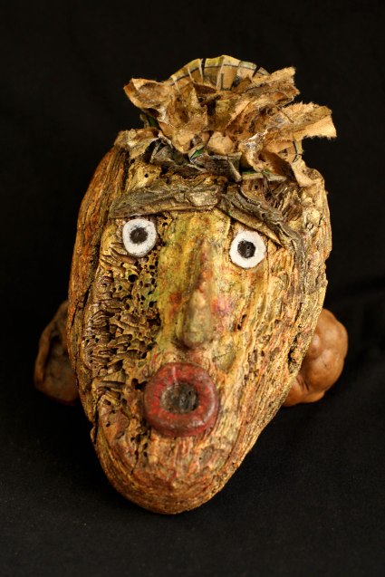 SahraAug6013IMG_1140